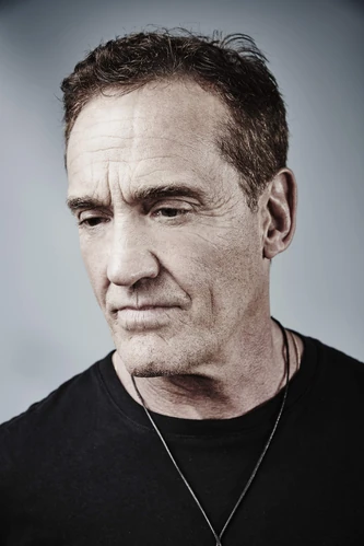 John Wesley Shipp | Dawson's Creek Wiki | Fandom