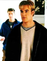 312dawson.jpeg (41 KB)