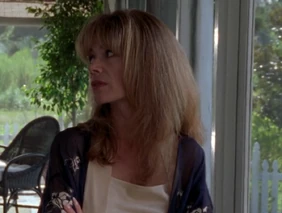 Crossgail.png (843 KB)