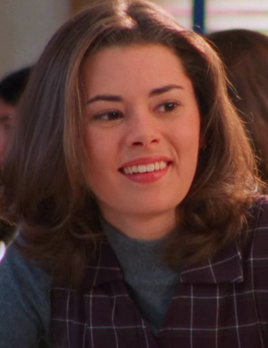 Marybeth