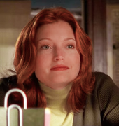 Ms. Watson Guidance Counselor
