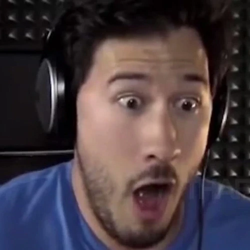 Markiplier Day Fun Wiki Fandom