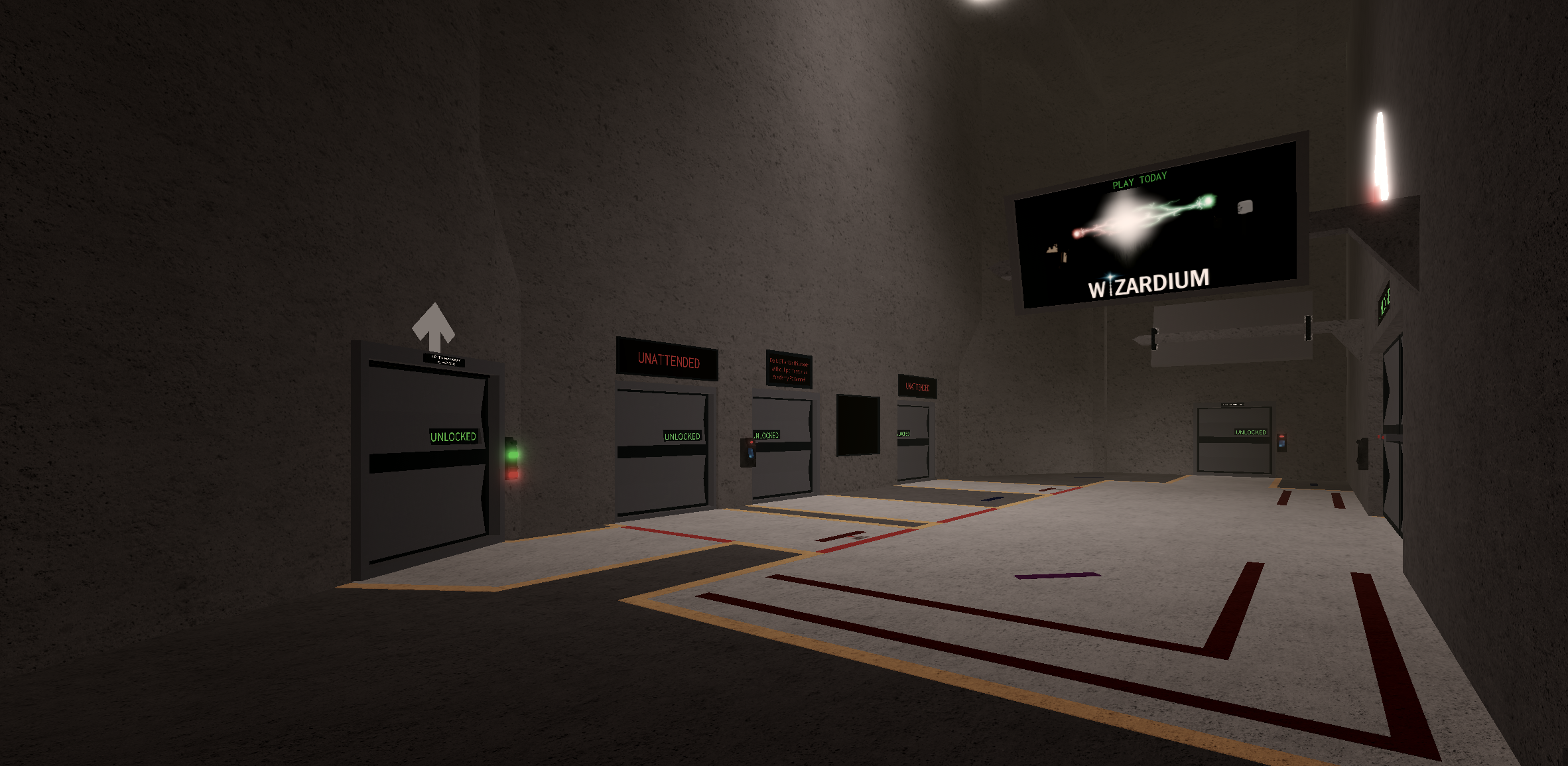 roblox hellzone premium - Memorial To Guests - Memorial To Guests