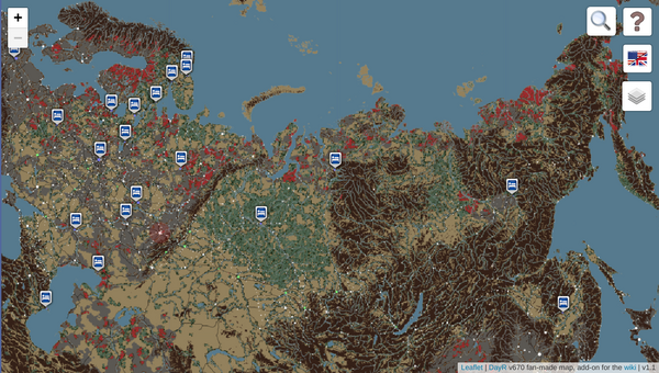 Dayr-map-interactive-screenshot.png