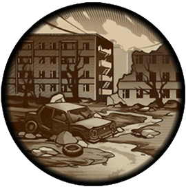 City Icon.png