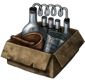 How Do You Get Tool Kits in Day R Survival: Expert Tips