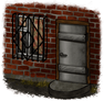 Brick house.png