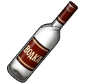 Vodka.png
