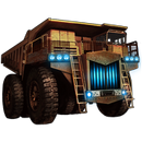 BelAZ.png