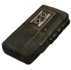 Dictophone.png