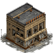Department store.png