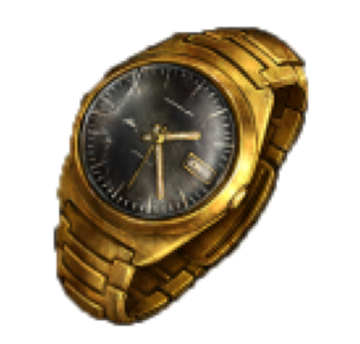 Rado watch wiki hot sale
