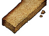 Rusks