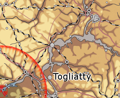 Togliatty city.png