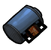 Film1.png