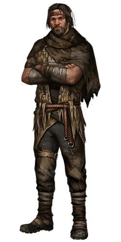 Handmade clothes | DayR Wiki | Fandom