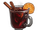 Mulled Wine