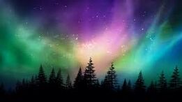 Northern Lights.jpg