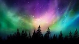 Northern Lights