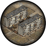 Shelter2.png