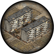 Shelter2.png