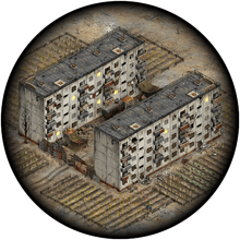 Shelter2.png