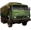 Kamaz