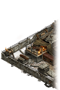Bandit base 4-left.png