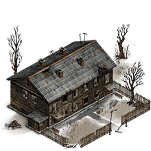 House wooden.png