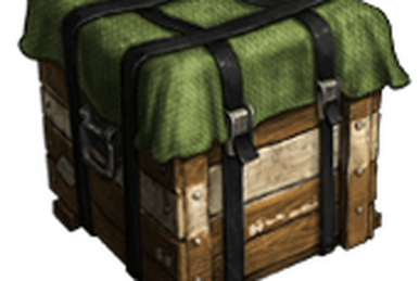 Backpacks Westland Survival Wiki Fandom