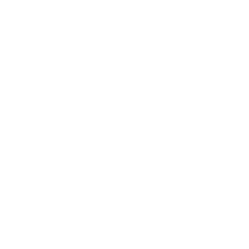Racer Set | DayR Wiki | Fandom