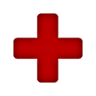 Icon health.png