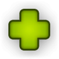 DayR Wiki  Fandom