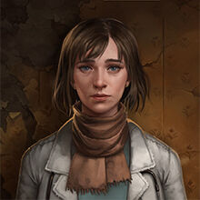 Svetlana new.jpg