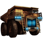 Belaz.png