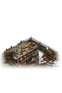 Bandit base 4-top.png
