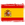 Es