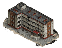Clinic.png