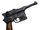 Mauser C96