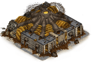 Bee hive.png