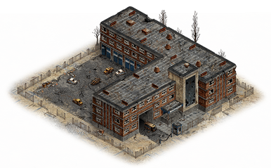 Militia 4-FULL.png