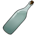 Moonshine.png