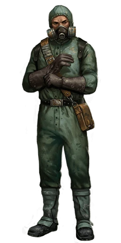 DAYRページ Main character | DayR Wiki | Fandom
