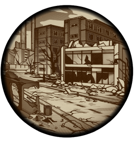 Big City Icon.png