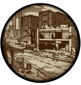 Big City Icon.png