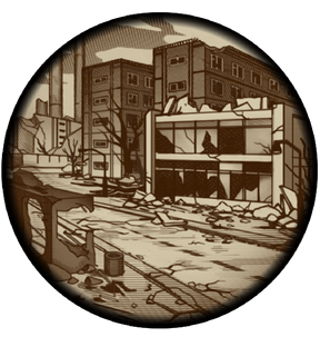 Big City Icon.png