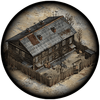 Shelter.png
