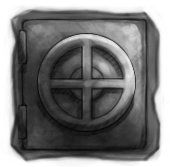 Safe.png