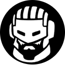 Tank armor | DayR Wiki | Fandom