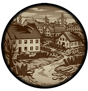 Town Icon.png